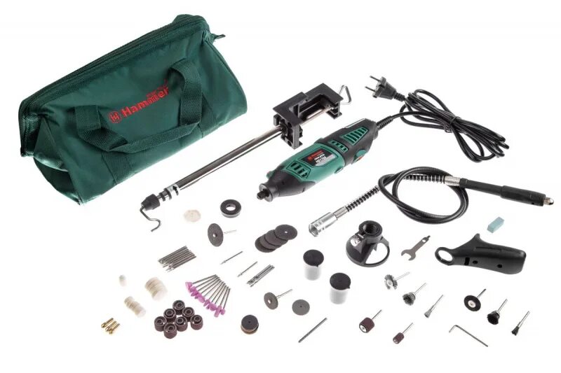 Гравер hammer flex. Мини-дрель hammer flex md170a. гравер hammer flex md170a. hammer flex мини дрель. мини-дрель hammer flex md135a.
