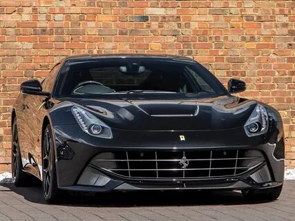 F 12