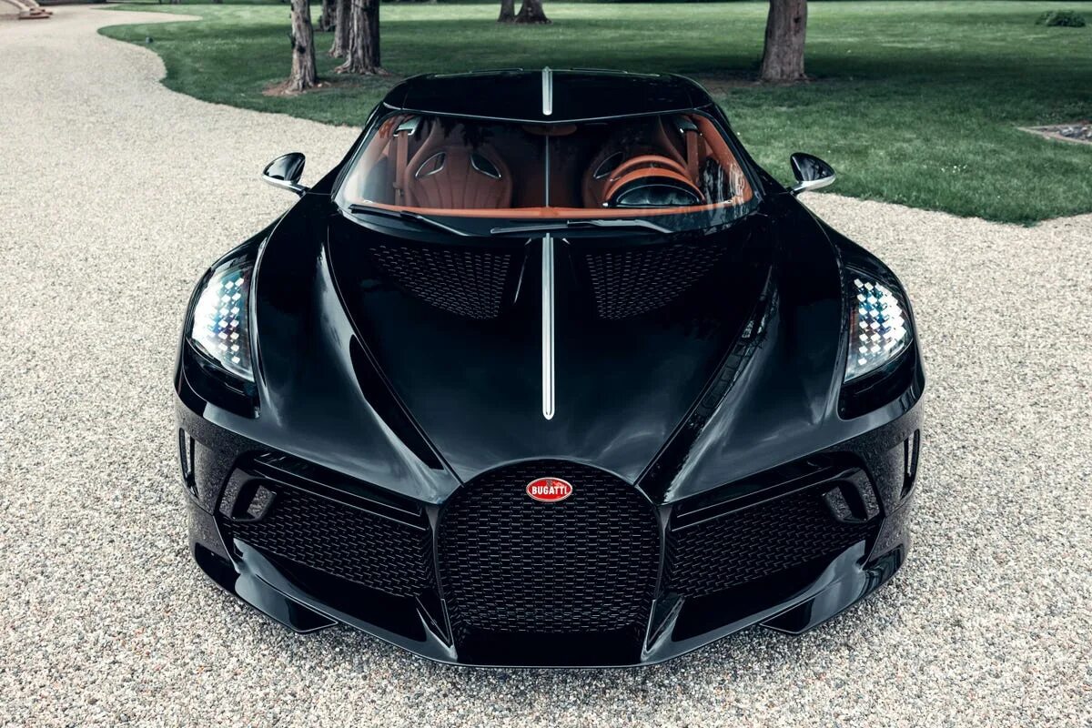 Бугатти ла Ноир. Бугатти Нуар 2022. Бугатти Bugatti la voiture noire. Бугатти la voiture noire 2021. Bugatti noire цена