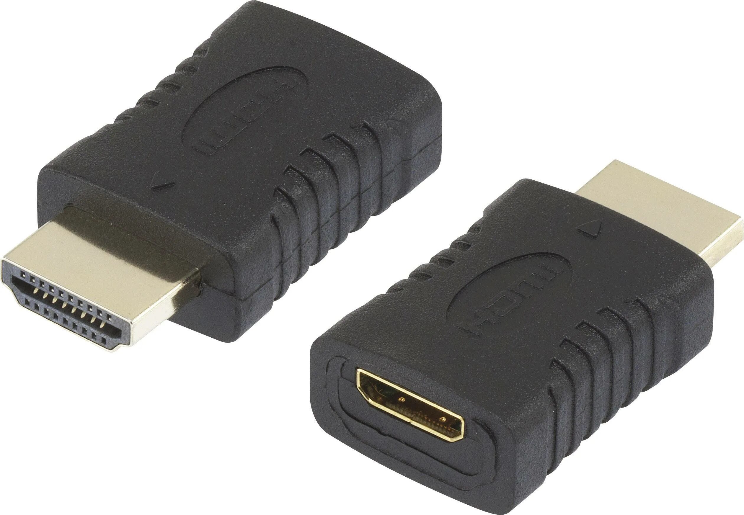 Hdmi вилка розетка. Переходник HDMI - Mini HDMI. Кабель HDMI F HDMI F 30 метров. Mini HDMI Connector Elbow. Угловой переходник МИНИХДМИ МИНИХДМИ.