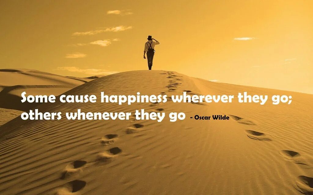 Cause and effect essay examples. Quotes about happiness. Жизнь в пустыне. Ticklish zones. Pros and cons of extreme dieting перевод.