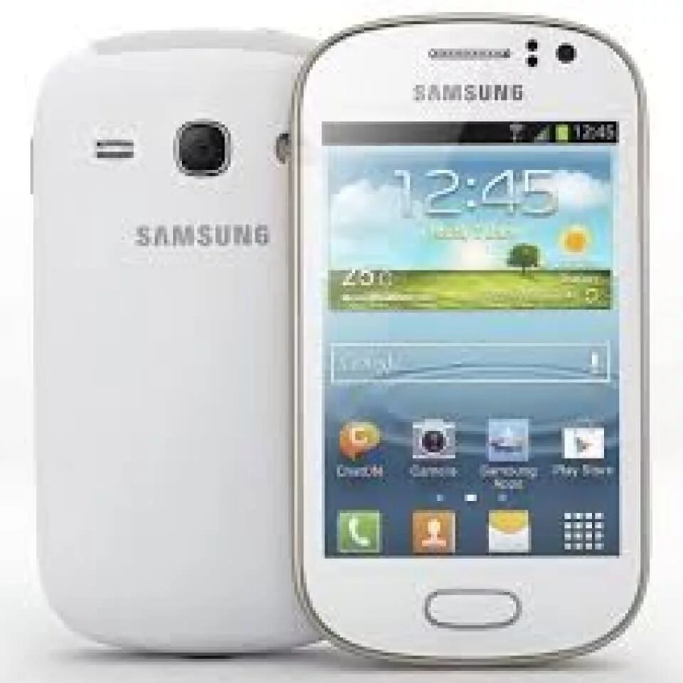 Samsung Galaxy gt s6810. Samsung Galaxy young 2. Samsung gt s6310. Samsung Galaxy young 1. Samsung хабаровск купить