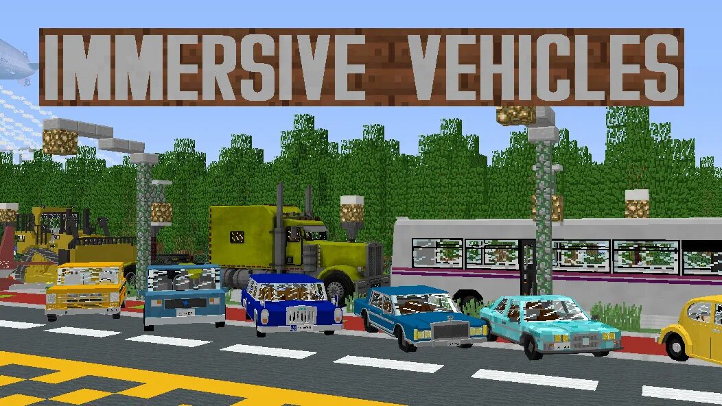 Мод vehicle mod. Мод immersive vehicles. мод immersive vehicles (formerly transport simulator). майнкрафт immersive vehicles. immersive vehicles 1.12.2.