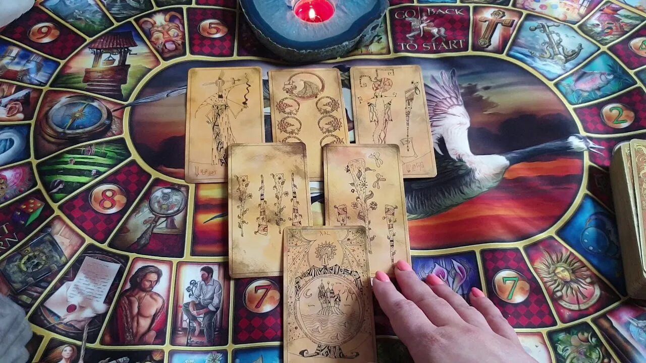 Расклады карт таро видео. Anna Tarot расклады. Расклад Таро на исход. Расклад Таро на ситуацию.