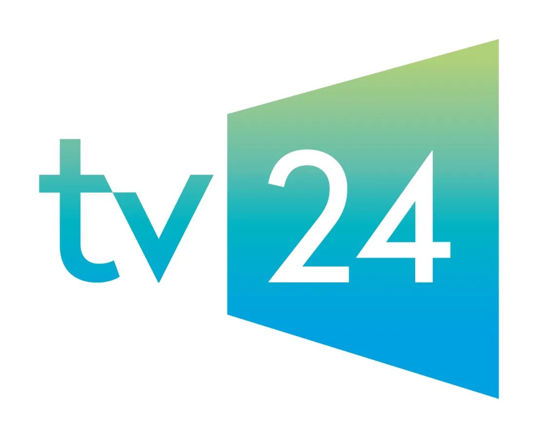 24tv. 24тв. 24тв приложение. 24 ТВ на андроид.