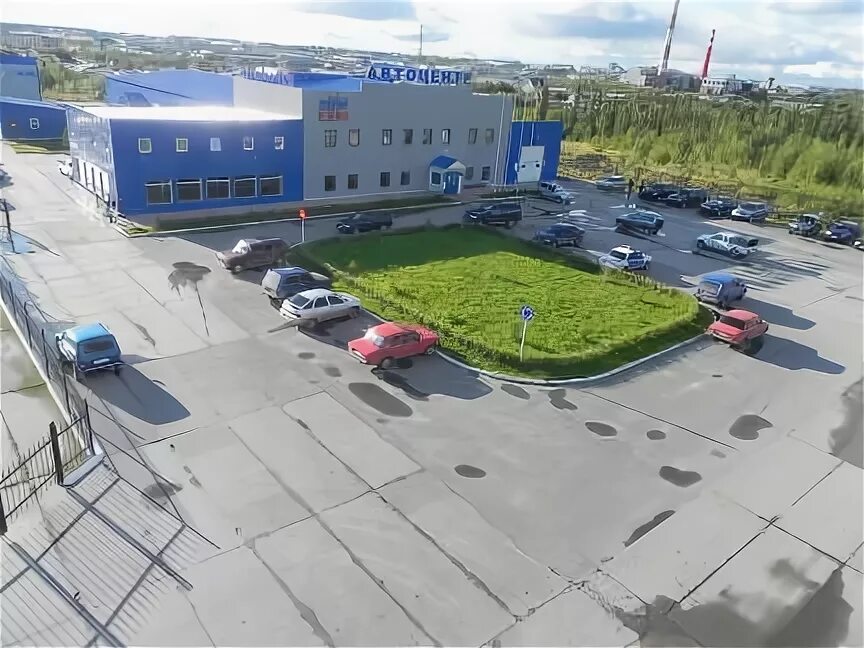 Автомастерская усинск. Эвакуатор усинск престиж. Престиж усинск. Заводская гарантия на автомобиль. Автомастерская усинск.