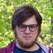 Анжерка подслушано. Береснев анжеро-судженск. Анжерка подслушано. Анжеро судженск город. Анжерка подслушано.