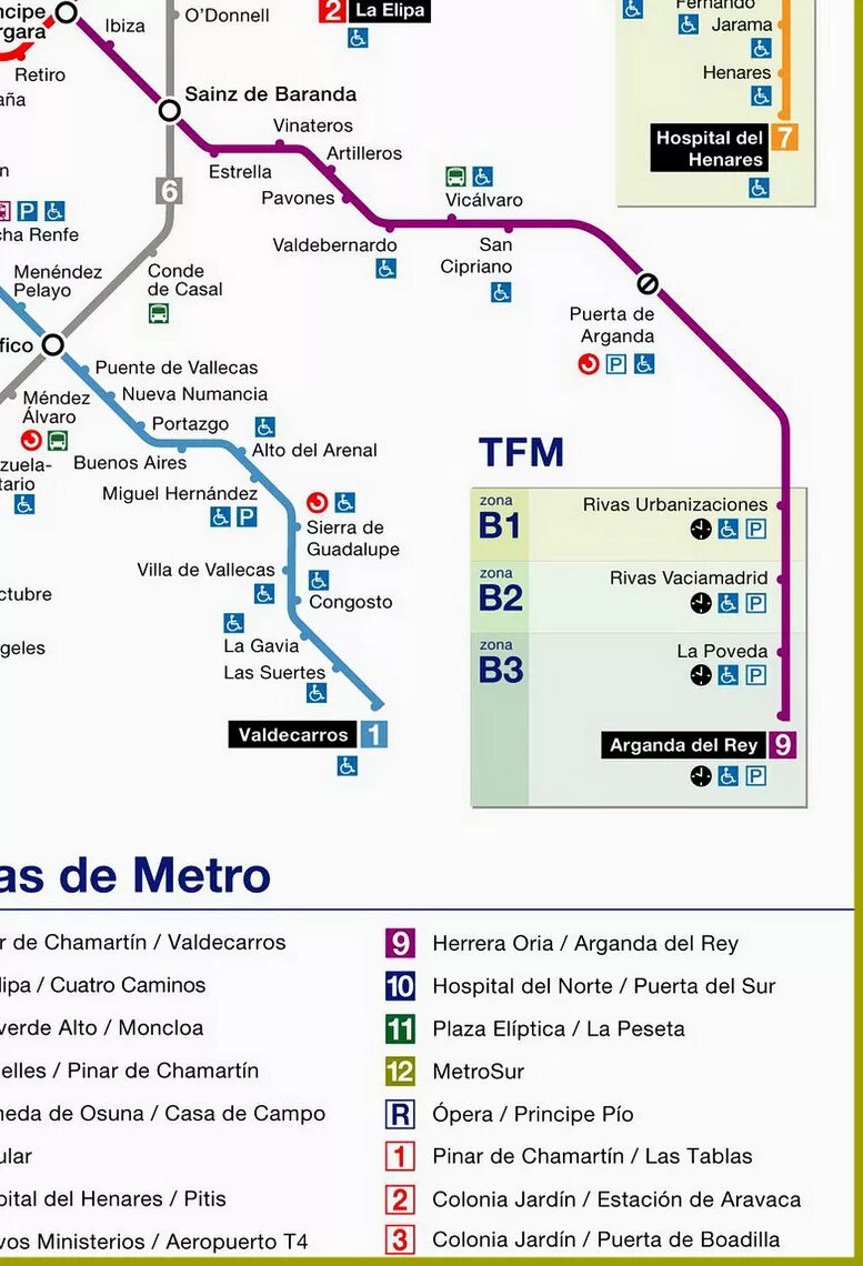 Кольцевая линия метро мадрид. Метро Мадрида схема. Схема метро Испании Мадрид. Схема метро Мадрида 2023. Схема метро Мадрида 2022.