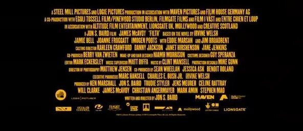Credits титры. Терминатор 2 титры. Credits español. End credits. End credits logo.