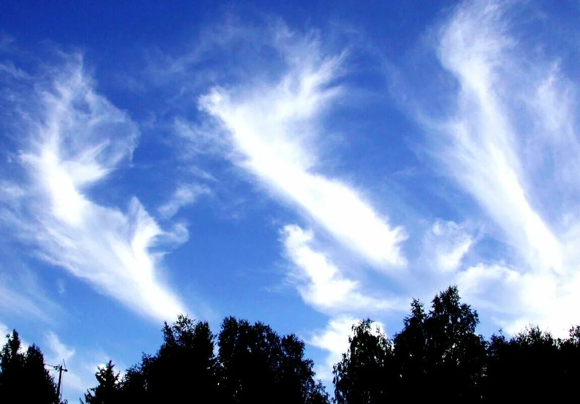 Облака крылатые. Ангел в небе. Небо с облаками. Небесные ангелы. Облако в виде ангела.