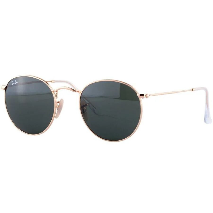 Ray ban очки rb3519. Ray ban очки 8615. Ray ban очки 4822. Ray ban очки 9671s. Где купить хорошие солнцезащитные очки