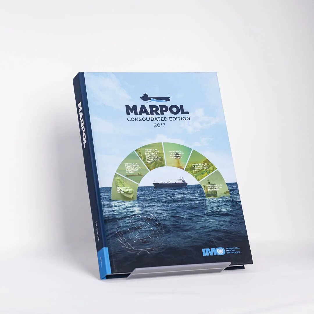 МАРПОЛ 73/78. МАРПОЛ 73/78 книга. МАРПОЛ-73/78- Международная. MARPOL Consolidated Edition, 2017. Конвенция марпол 78