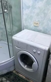 Продать стиралку бу