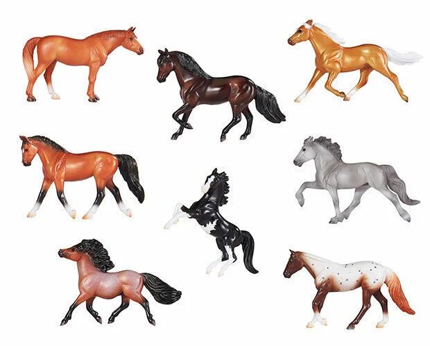 Брейер стейблы. Breyer Horse stablemates. Наборы Breyer stablemates. Breyer stablemates жеребята. Телосложение лошади 5 букв