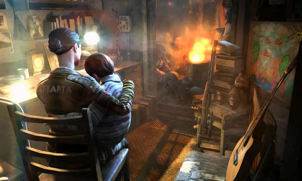 Метро 2033 концовка. Как получить хорошую концовку в метро 2033. Метро 2033 редукс финал. Метро 2033 last плохая концовка. Метро 2033 ласт лайт финал.