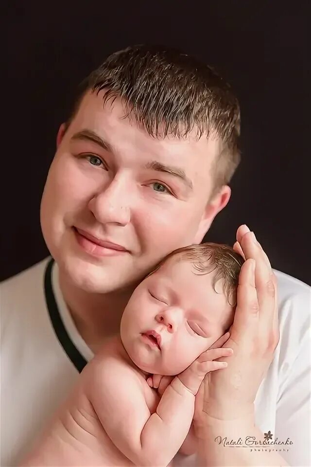 Павлющик дмитрий минск. Павлющик дмитрий минск. Павлющик бизнесмен. Павлющик бизнесмен. Дмитрий павлющик.