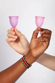 For cup