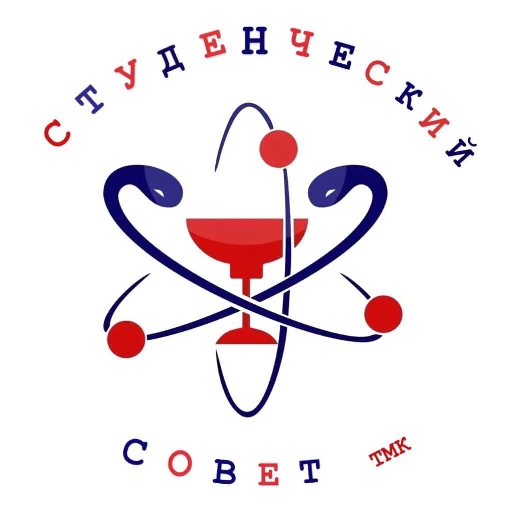 Тольяттинский медицинский колледж сайт. Эмблема студсовета. Тюменский медицинский колледж логотип. Логотип студенческого совета. Логотип тольяттинского медицинского колледжа.