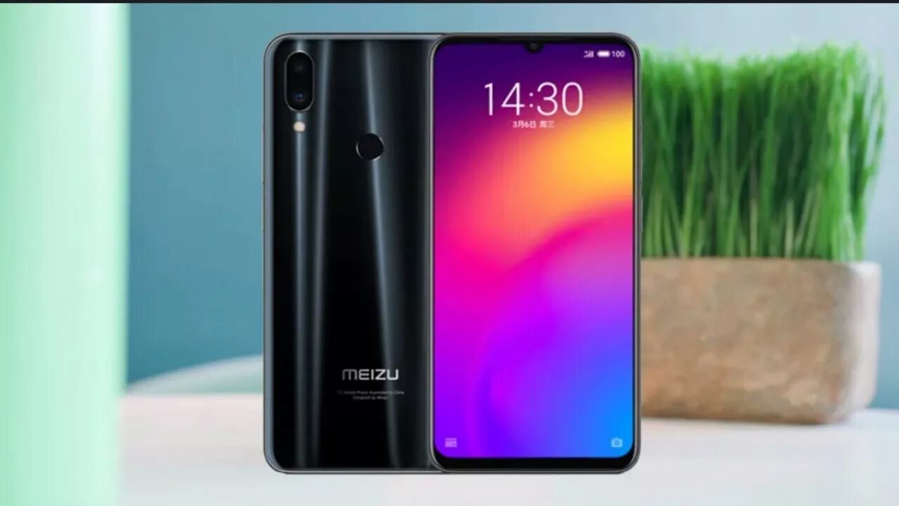 Note 9 3 64gb. Meizu Note 9. Meizu m9 Note. Meizu Note 9 4/64gb. Meizu Note 9 (m923h).