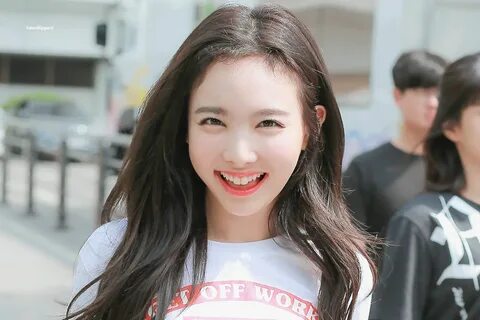Nayeon