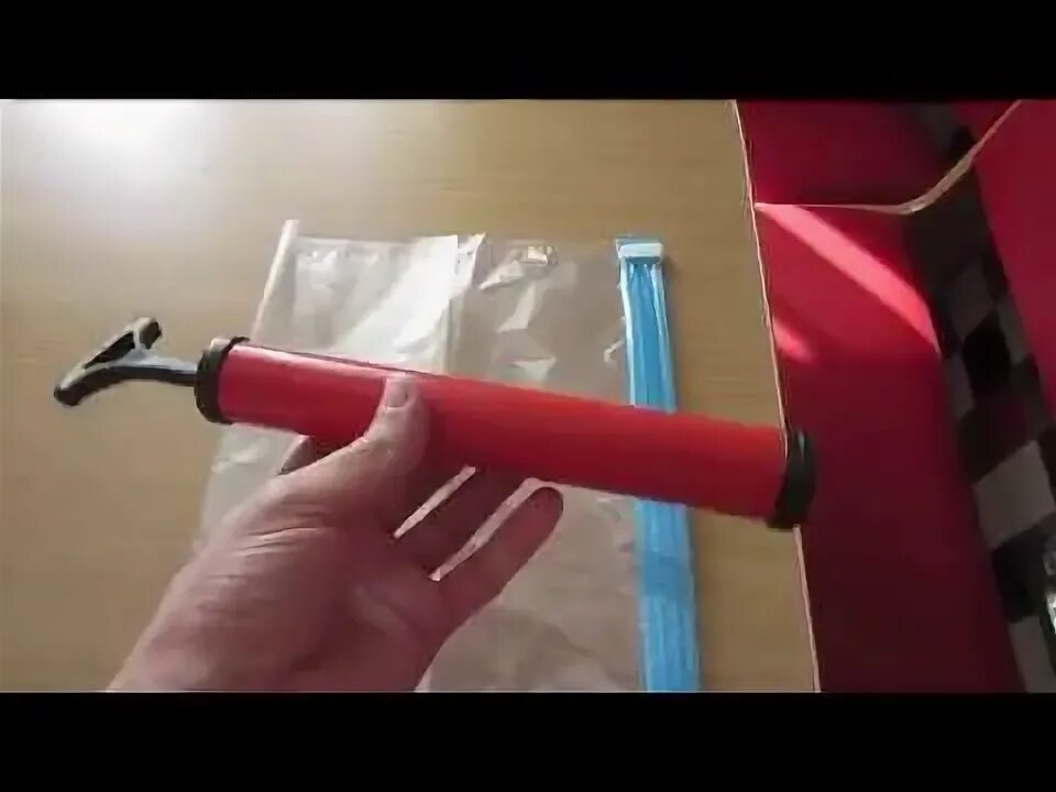 Можно ли с помощью помпы