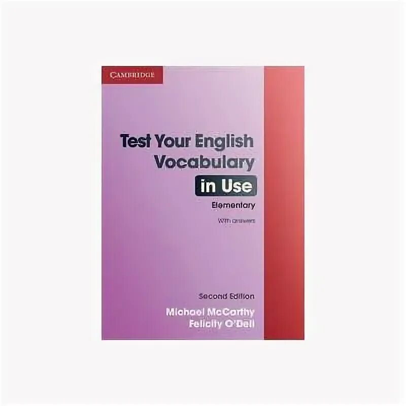 Test english vocabulary in use. Cambridge English Vocabulary in use Elementary ответы. English Vocabulary in use Elementary ответы 41. Test your English Vocabulary in use Elementary. Essential Vocabulary in use.