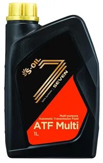 S oil клуб