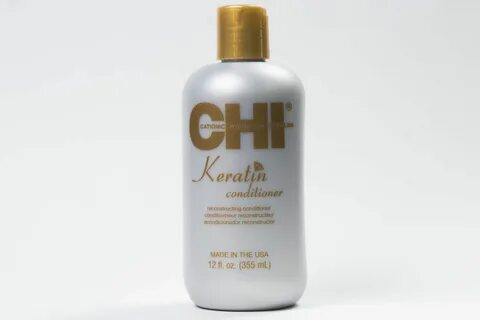 Chi conditioner