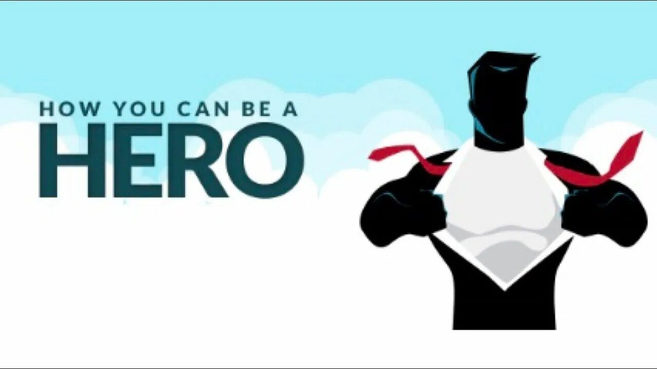 What our hero doing. You can be the hero. be a hero логотип. the hero is you. you can&#039;t predict a hero.