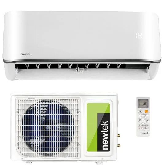 Newtek nt-65r12. Сплит-система newtek nt-65d09. Newtek nt-65d07. Newtek nt-65d07. Сплит-система newtek on/off nt-65p07.