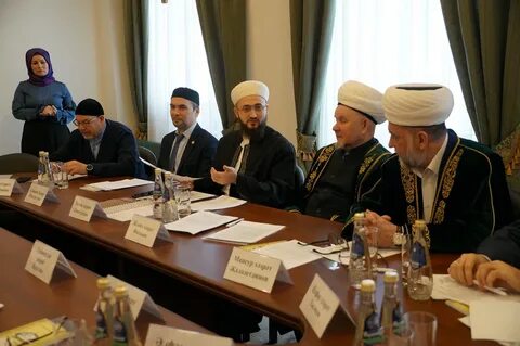 Дум рт казань