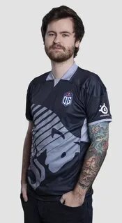 Falcons cs 2 состав