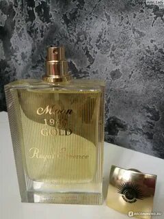 1947 gold