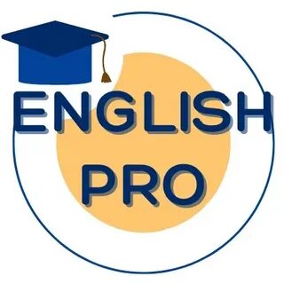 Engs pro