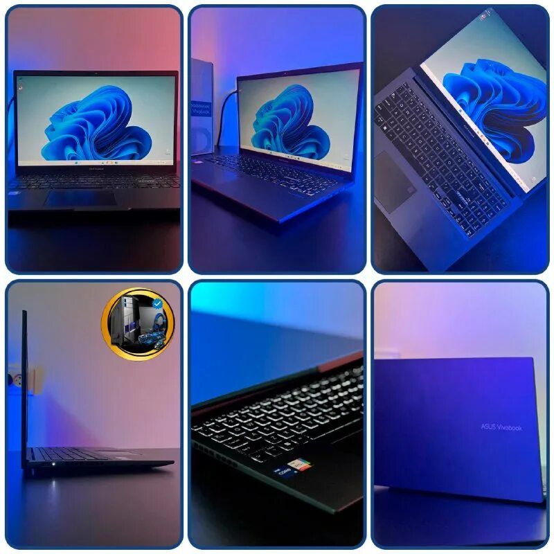 Intel core i5 1240p ноутбук. Clevo p670rg. 6. Ноутбук xiaomi mi notebook pro 2022. Clevo p670rg.