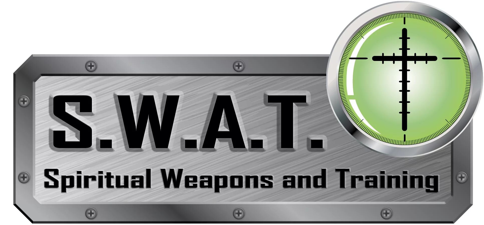 Спецназ swat 4. Swat 4 дом фейрфакса. Значок watch dogs 2. Gta 5 police swat. Текст жди докс сват.