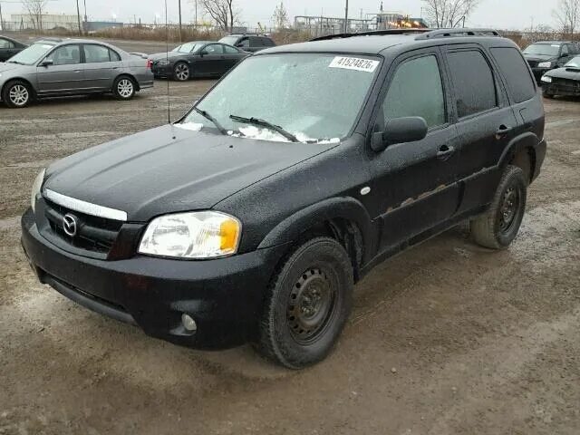 Мазда трибьют 2001 черный. Mazda tribute 2004. Mazda tribute 2008. 3 2005. Трибьют бу.