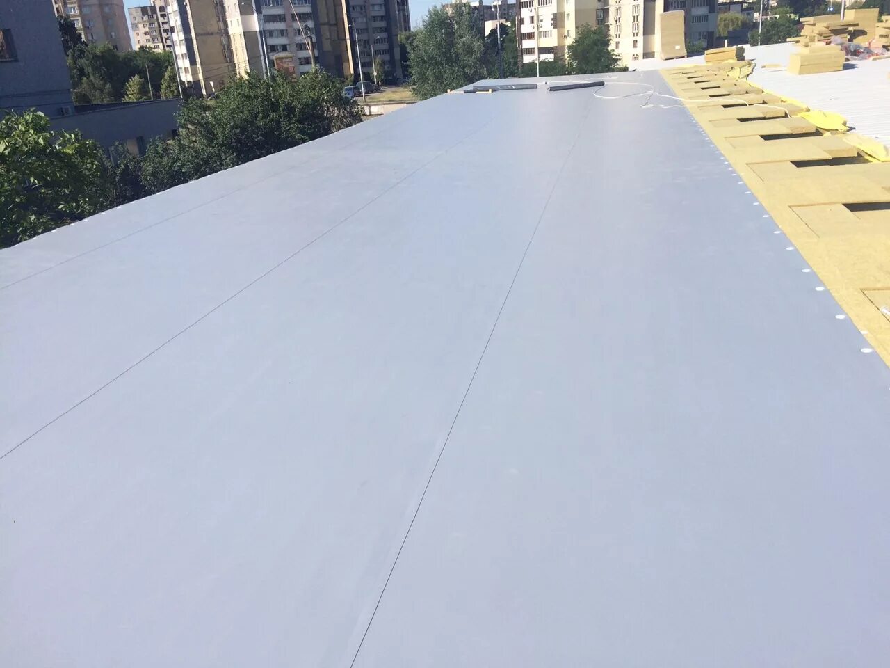 Кровельная ПВХ мембрана Logicroof. Кровельная ПВХ мембрана Ecoplast. Полимерные мембраны Лоджикруф. Полимерная мембрана для кровли ТЕХНОНИКОЛЬ.