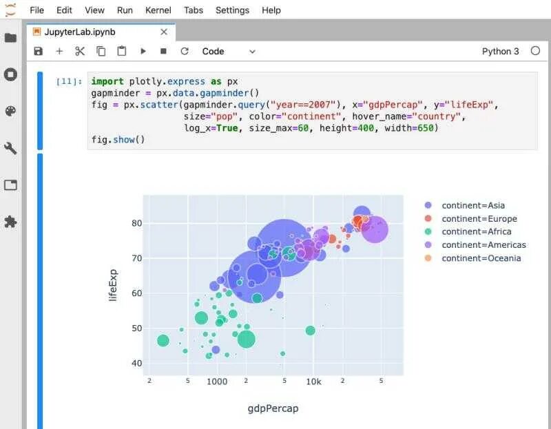 Python графические программы. Приложения на python с графическим интерфейсом. интерфейс программы питон. программа на питоне с графическим интерфейсом. графический интерфейсы на пайтон.