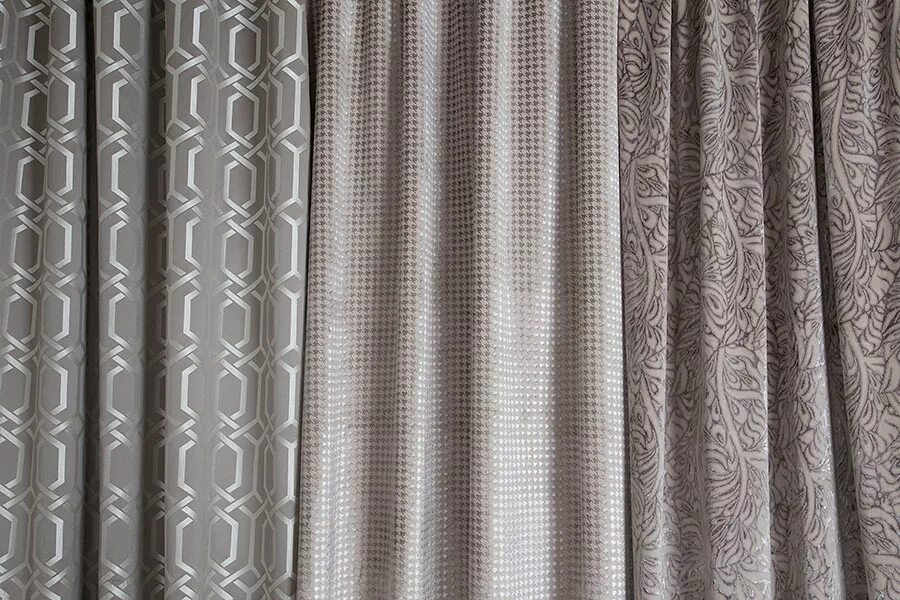 Эспокада сайт ткани. Эспокада сайт ткани. Ткани эспокада ла манш. Шторы espocada. Шторы манхэттен эспокада.