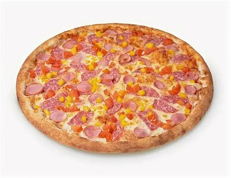 Пицца с пепперони беконом охотничьими колбасками. Пицца 4 сыра. Пицца мандаринка. Пицца гауди в чехове. Пиццерия в чехове гауди.