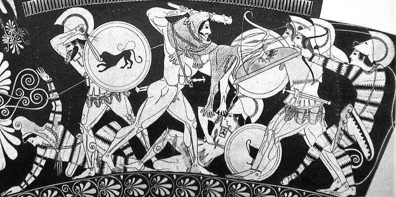 9 подвиг геракла пояс ипполиты. пояс амазонок геракл. пояс царицы ипполиты подвиг. 9 подвиг геракла ипполита. пояс амазонок геракл.