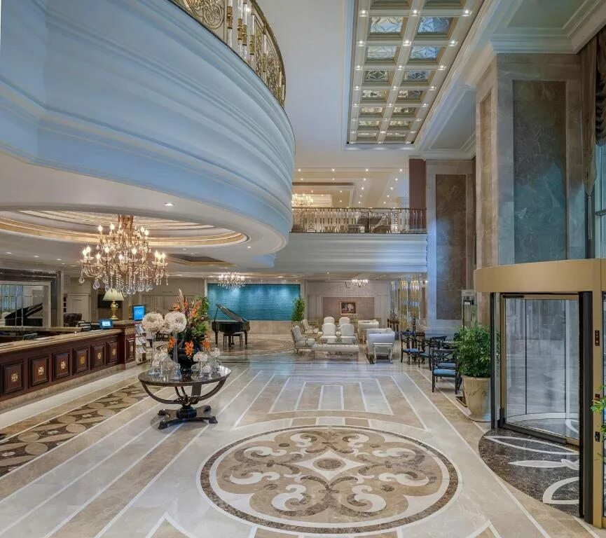 Как называется новый отель. Elite world istanbul taksim 5*. гостиница в стамбуле elite world. отель элит. elite world grand istanbul küçükyali hotel.