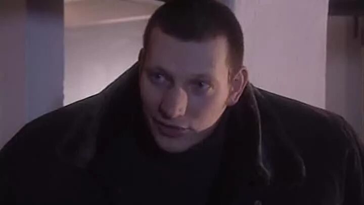 Ментовские 3. Ментовские 3. Ментовские 3. Ментовские 3. Ментовские 3.