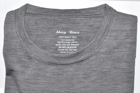 Merino wool перевод