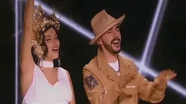 Маска 5 выпуск 24.03 2024