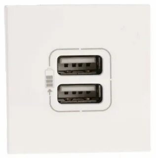 Legrand usb type c