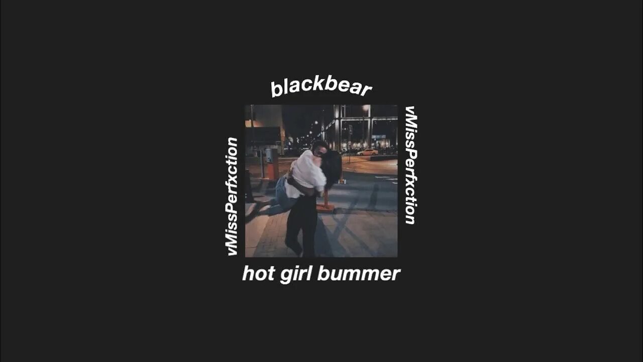 Hot girl bummer blackbear обложка. Blackbear hot girl. Песня hot girls bummer blackbear. Hot girl bummer. Песня hot girls bummer blackbear.