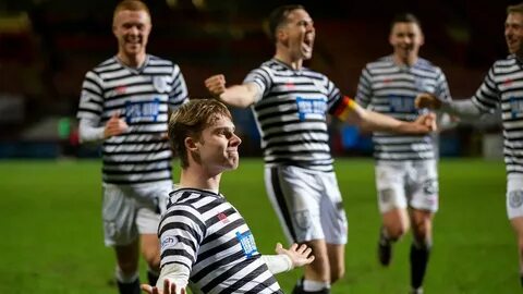 Queen s park отзывы