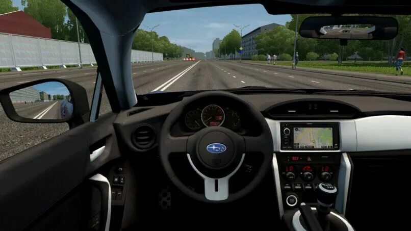 Car driving 1.5 9.2. Авто City car Driving 1.5.9. Субару брз для City car Driving 1.5.9. City car Driving 1.5.9.2 дрифт Супра. Мод City car Driving Subaru.